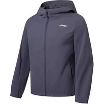 Li Ning Fitness Series Jackets & Coats Men's Blue AFDT025-5 S