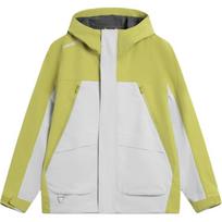 Li Ning Windbreaker Jacket Men's AJDV283-4 2XL