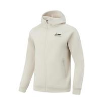 Li Ning Professional Basketball Collection Sweatshirt Men's AWDV551-2 XXL