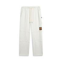 Li Ning x 1807 LIANMINGKUAN Basketball Collection Casual Pants Men's AKLVJ81-1 L