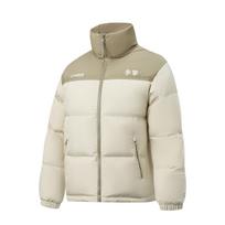 Li Ning Sports Life Collection Down Jacket Unisex AYMV431-15 S