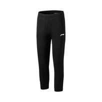 Li Ning Badminton Collection Sweatpants Unisex AKLW385-1 XL