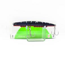 Ima Aldente 70S Pencil Sinking Lure 007 (4595)