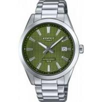 Casio Edifice EFV-160D-3AVEF