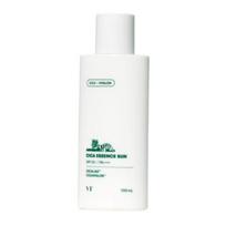 VT Cica Essence Sun 100ml – SPF50+ PA++++ Moisture-Rich UV Protector with Centella Asiatica & Cicahyalon™, Soothing Daily Sunscreen for Sensitive Skin 100ml