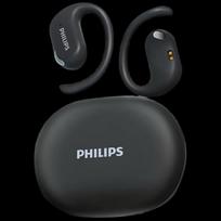 Philips TAT2739 Wireless Open-Ear Hook Sport Headphones