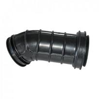 Air Cleaner Boot Fit Arctic Cat 400 500 ATV - Part 0470-432