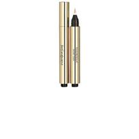 Yves Saint Laurent Touche Éclat Le Stylo Concealer Click Pen 2.5ml #1