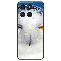 For Motorola Edge 70 Case Cool Wolf Lion Fashion Silicon Soft TPU Phone Cover For Moto X70 Air Edge70 5G Shockproof Bumper Funda Motorola Moto X70 Air