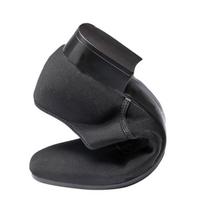 Ballroom Latin Dance Shoes Men Jazz Shoes Sneakers for Men Low Heel Professional or Practice Dancing Shoes Oxford Cloth 38