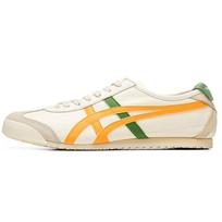 Onitsuka Tiger Mexico 66 Slip On 'Cream Citrus' 1183A201-113 37