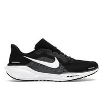 Nike Air Zoom Pegasus 41 'Juoda Antracito Balta' Vyriški FD2722-002 38.5 black