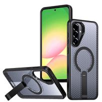 Case for Samsung Galaxy S26 S25 S24 Ultra A57 A56 A36 A26 A16 A55 A35 A15 A06 A05 X Cover 7 Pro M56 A37 S25 Edge Holder Magnetic Wireless Charge Cover Galaxy A57 juoda