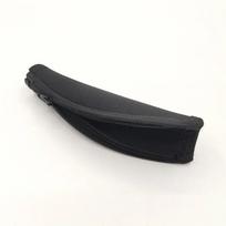 Replacement Ear pads for Sony WH-1000XM4 Headphones Mesh Memory Foam Ear Cushions High Quality Earpads headset Leather case