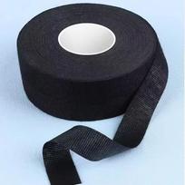 15M Self Adhesive Elastic Bandage Wrap Anti-Slip Handlebar Tape For Bike Barbell Rod Anti Wear Protection Straps 1.9cm Width juoda