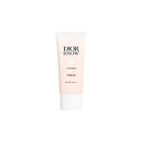 DIOR Snow Crystal Skaistinantis apsauginis kremas nuo saulės Apsauginis losjonas nuo saulės UV apsauga Drėkinantis Skaistinantis Atstatantis odą SPF50+PA+++ 30ml violetinė
