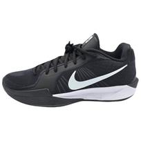 Nike Sabrina 2 TB P Durable Comfortable Basketball Shoes Women sneaker Black HM5038-003 45