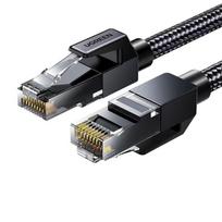 UGREEN Cat 6A 10Gbps Ethernet Network Cable