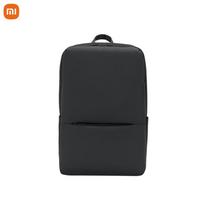Xiaomi Mijia Classic Business Backpack 2
