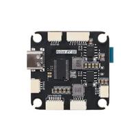 Qishao Velox F7 SE 8s FPV Drone Flight Controller