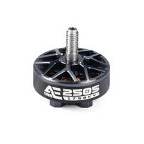Qishao Kufei AE2505 FPV Drone Brushless Motor