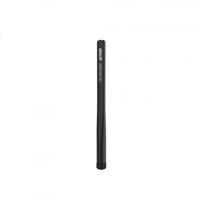 Zenborlaigepu Tri-Band FPV Drone Antenna