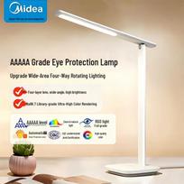 Midea Smart Eye Protection LED Desk Lamp