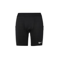 Nike Pro logo-waistband shorts FB7959-010 XXL