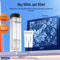 L'Oréal Men Expert Brightening Multi-Action Serum
