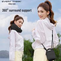 EVERYTHINK ES3 Neck Pillow