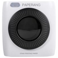 Meow Meow Machine P2 Portable Study Printer CN plug (adapter included)