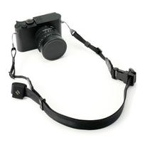 diagnl Camera Strap Ninja 25mm Tape Black 513943 Strap, Width, juoda