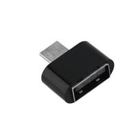 Compact Micro Usb Male To Usb 2.0 Adapter Otg Converter For Android Phone And Tablet juoda