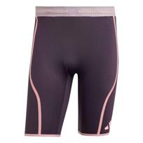 Adidas Adizero Promo Running Shorts Men's Purple IN1119 S