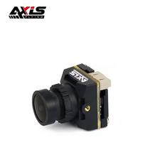 AXISFLYING FPV Racing Drone Camera (CN version)