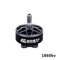 AXISFLYING FPV Drone Brushless Motor (CN version) 1860kv