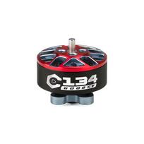 AXISFLYING FPV Racing Drone Brushless Motors (CN version)