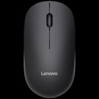Lenovo M26 Wireless Office Mouse