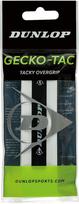 DUNLOP GECKO-TAC 1 piece wet over grip tape