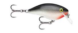 Rapala Otto's Garage Rocco 6cm 10g OGR5-S 6cm