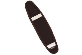 Deda ELEMENTI Ostrich Pants Clip C small juoda