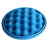 For Samsung SC07F50VR Vacuum Cleaner Foam Filter for Pre Motor Protection Compatible Replacement for DJ63 01285A Models