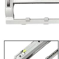 For ROOMBA 205, 405, 505: Replacement Main Brush Cover For Optimal Performance Cleaning Tools Home Appliance Parts For Household China Mainland