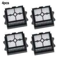 For Tineco-Floor One S7 Artist/ One Stretch S6e For Switch S6/ S7 Stretch Ultra/ S9 Artist/ Stretch S6 Lite Replacement Filters China Mainland