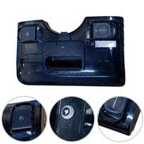 Suderinamas su apatiniu vandens bakeliu, skirtu Roborock F25/F25 ACE/A30/A30 Pro F25 A-ce, Combo dulkių siurbliui China Mainland