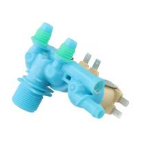 Efficient Water Control Washing Machine Valve Home Appliance Repair As Shown Efficient Washing Machine Operation China Mainland