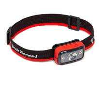 Black Diamond Spot 350 Octane BD81300008 Uni