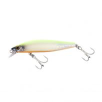 SHIMANO Seabass Lure Minnow Exsense Silent Assassin 80S Jet Boost 80mm