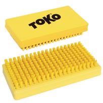 TOKO Ski Snowboard Tune-up Supplies Base Brush Liquid Polish 5545251 F