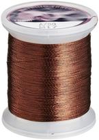 Toho Sangyo Wrapping Thread 100m 4045 100m ruda
